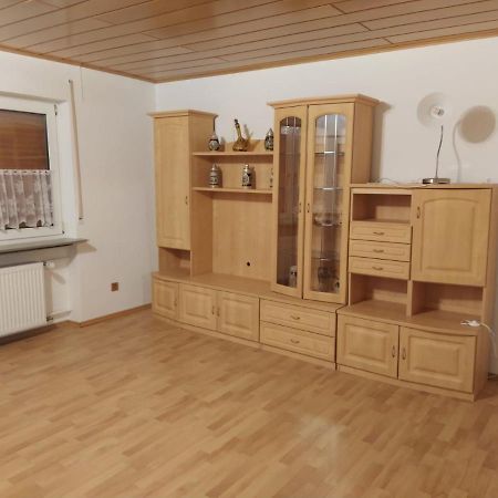 Sankt Goar, Schoene Und Einladende Ferienwohnung Exteriör bild